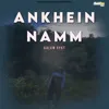 Ankhein Namm